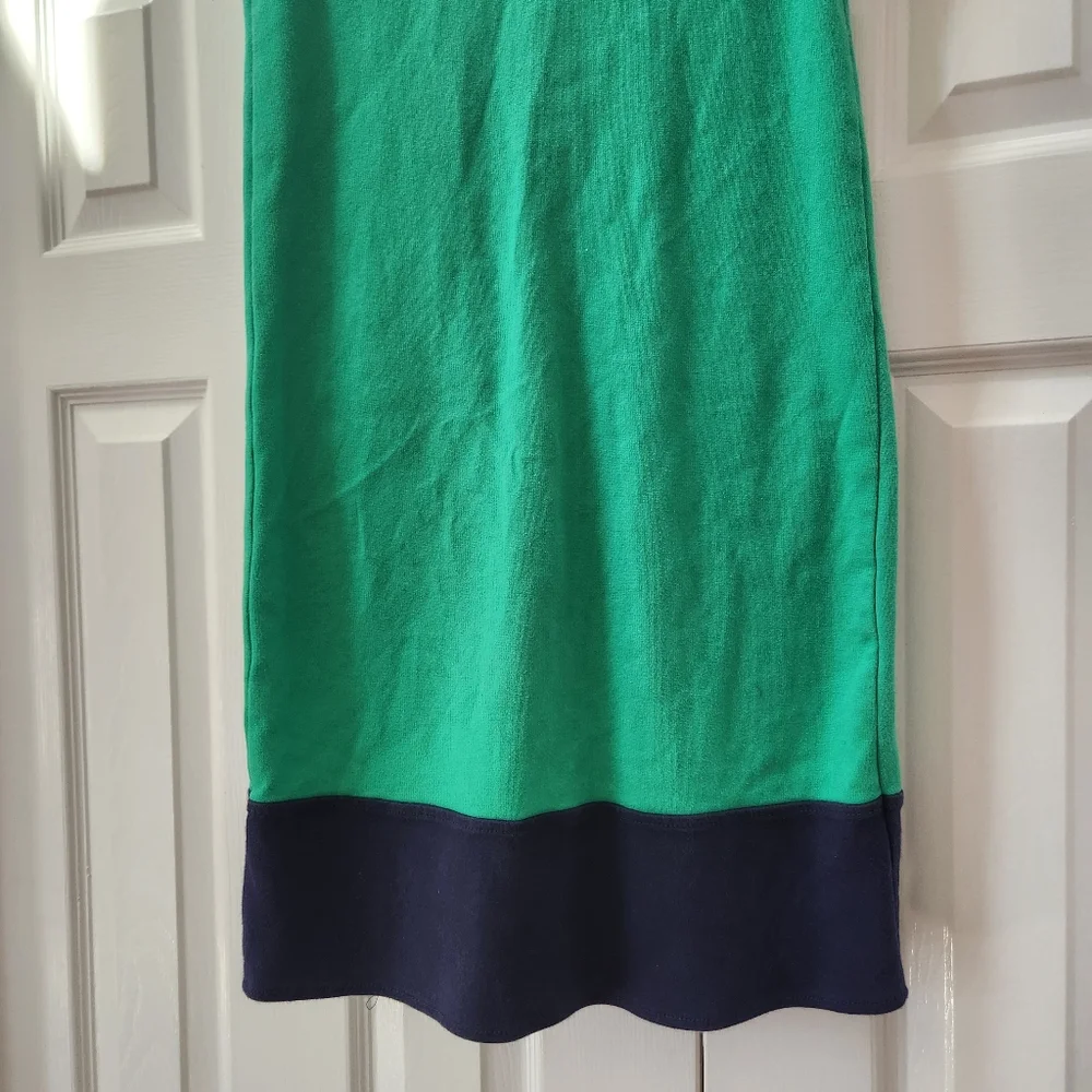 Gymboree make offer
